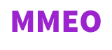 M & M Enterprise of Georgia, LLC logo